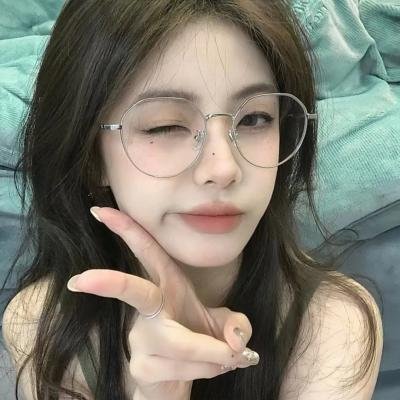 乘龙怪婿第一季