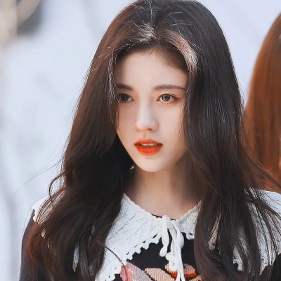 拉字至上第四季