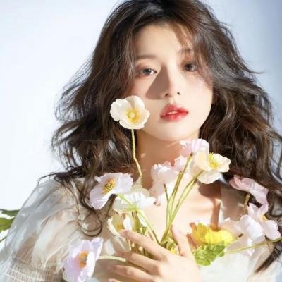 蜡笔小新：呼风唤雨！会唱歌的屁股炸弹国语