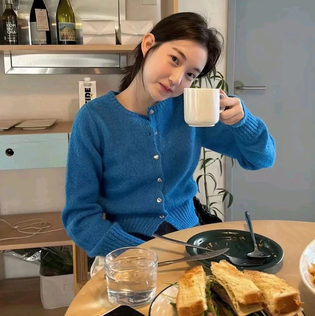 重回末世爆装备