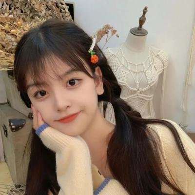 刀剑笑新传之决战