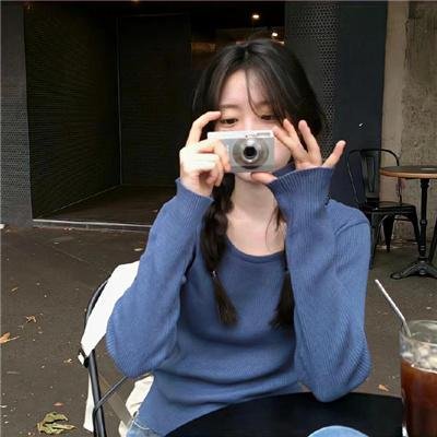 我和老公在线装穷