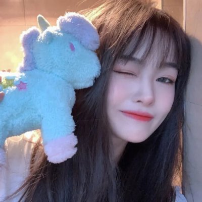 七岁那年的初次见面