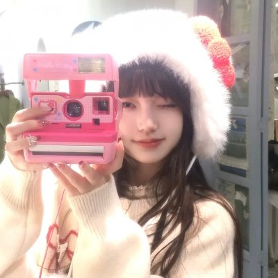 茜茜公主第一季