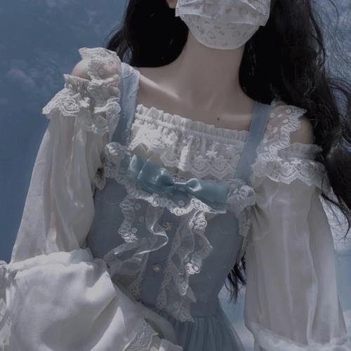 蜡笔小新第四季