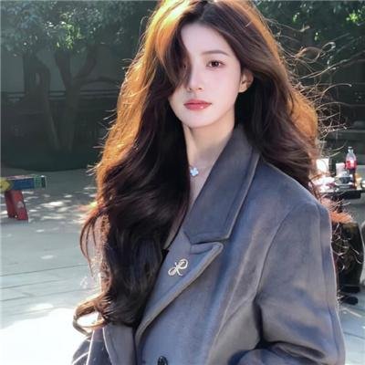 老婆我是冤枉的