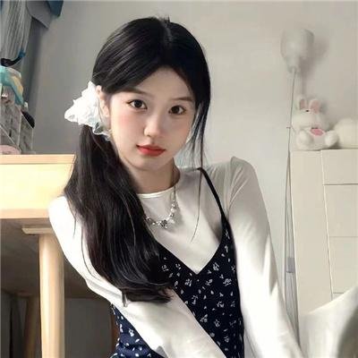 我家有个开心农场