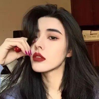 压寨夫君变王爷非要跟我抱金砖