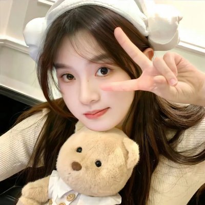 听说你也暗恋我