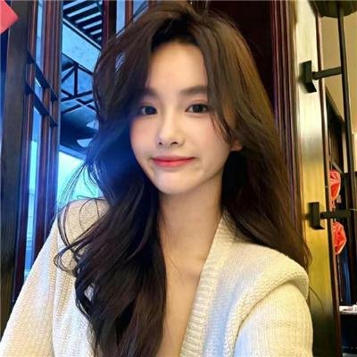 女儿炸了修仙界