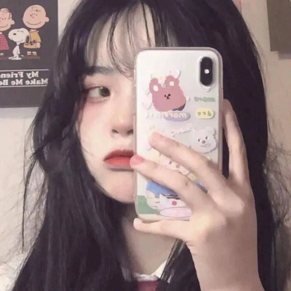 苏洛对玛奇斯特