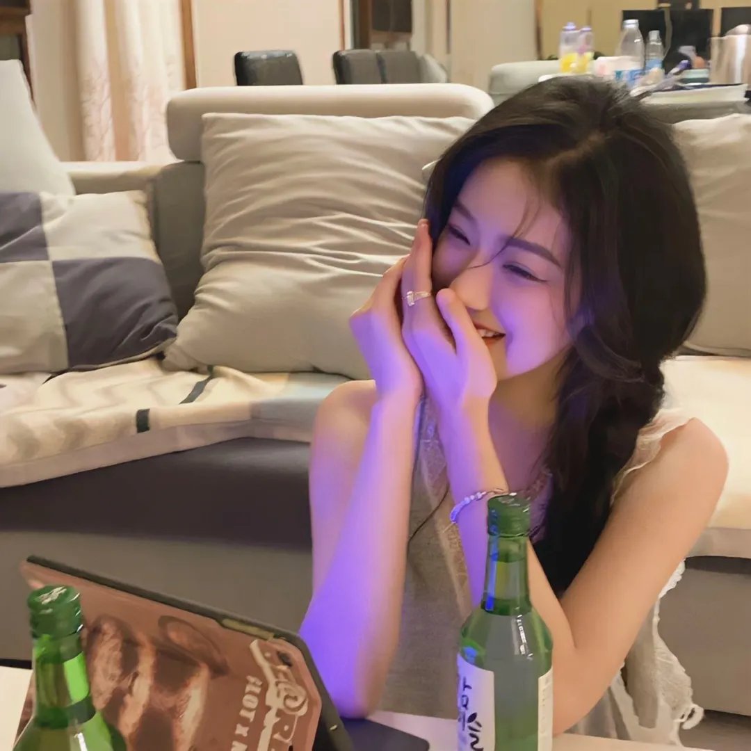 人事美魔女·椿真子