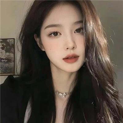 皇后娘娘向来有仇必报