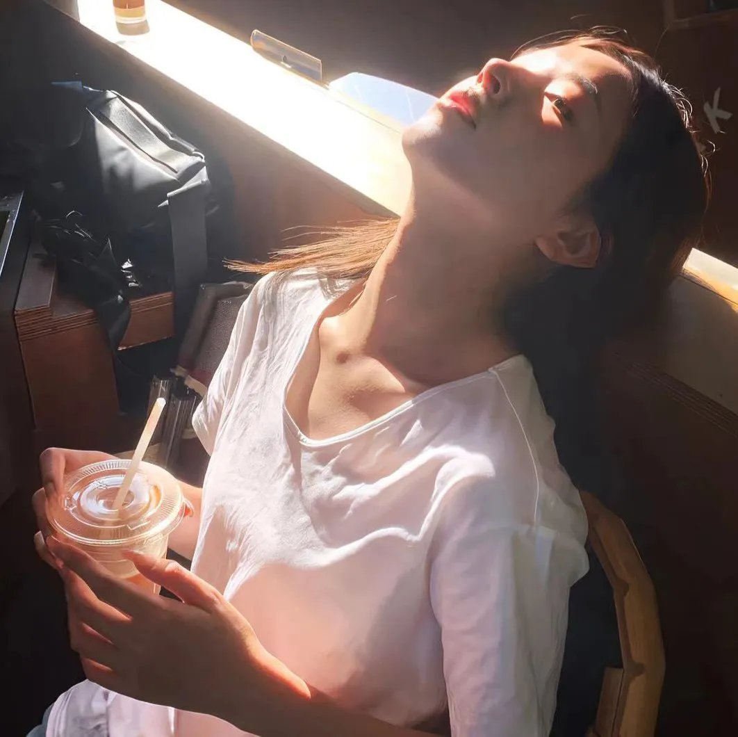 珍妮花的欲望续集