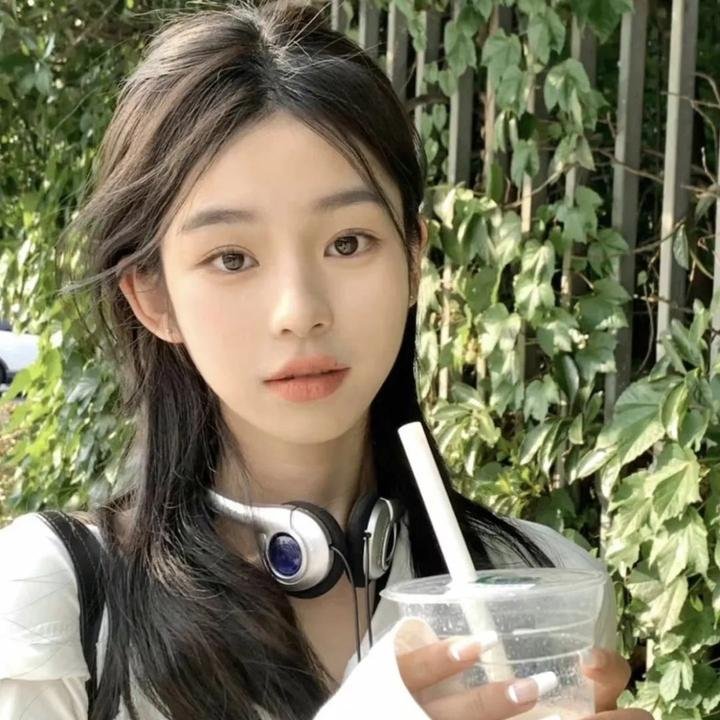 你好生活第二季