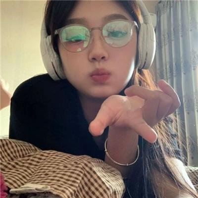 我的朋友叫哈维